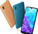 Huawei Y5 (2019) 32 GB