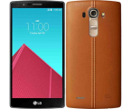 LG G4 S