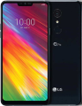 LG G7 Fit 64 GB