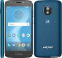 Motorola Moto E5 Cruise