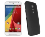 Motorola Moto G (2014) 16 GB