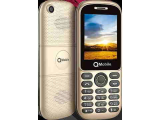 QMobile E500i Pro