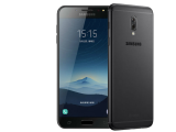 Samsung Galaxy C8