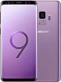 Samsung Galaxy S9 Active