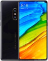 Xiaomi Mi Mix 2s 256 GB