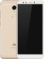 Xiaomi Redmi 5 Plus 32 GB