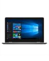 DELL Inspiron 15-7558 15.6" Core i7 - 1TB - 8GB RAM