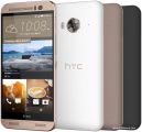 HTC One ME