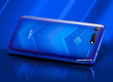 Huawei Honor View 20