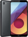 LG Q6 64 GB