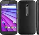 Motorola Moto G Dual SIM (3rd gen)