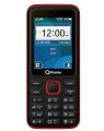 QMobile E400 Pro