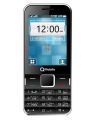 QMobile S150 Dual Sim