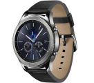 Samsung Gear S3 classic