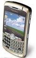 BlackBerry Curve 8320