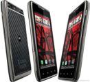 Motorola RAZR MAXX