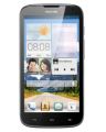 Huawei Ascend G610