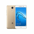 Huawei Enjoy 7 Plus 32 GB