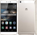 Huawei P8