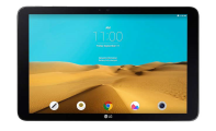 LG G Pad III 10.1 FHD 32 GB