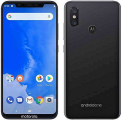 Motorola One Power (P30 Note) 64 GB