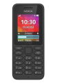 Nokia 130