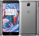 OnePlus 3T 128 GB