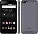 QMobile Noir i6 Metal HD 16 GB