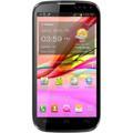 QMobile Noir A60