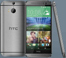 HTC One M8s 32 GB