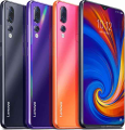 Lenovo Z5s 128 GB