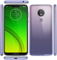 Motorola Moto G7 Power 64 GB