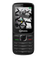 QMobile E740 Dual Sim