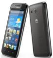 Huawei Ascend Y511