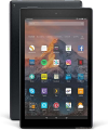 Amazon Fire HD 10 (2017) 32 GB