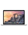 Apple MacBook Pro MJLT2ZA/A  - Core i7