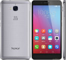 Huawei Honor 5X