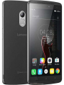 Lenovo A7010 32 GB