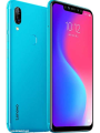 Lenovo S5 Pro 128 GB