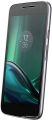 Motorola Moto G4 Play 16 GB