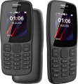 Nokia 106 (2018)