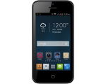 QMobile Noir X14