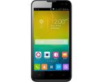 Qmobile Noir X150