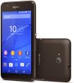 Sony Xperia E4g Dual