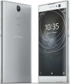 Sony Xperia XA2 32 GB