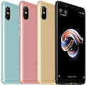 Xiaomi Redmi Note 5 Pro 64 GB