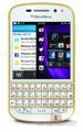 BLACKBERRY Q10