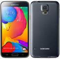 Samsung Galaxy S5 LTE-A