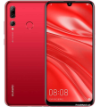 Huawei Enjoy 9s 128 GB