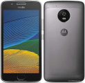 Motorola Moto G5 16 GB